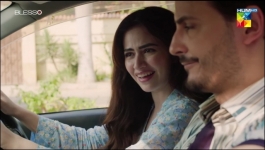 Kaala Doriya - Episode 13 - 16th Dec 2022